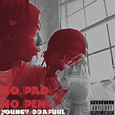 No Pad, No Pen 2 - EP