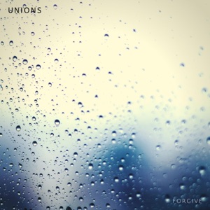 Forgive - Single