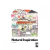Natural Inspiration - Single