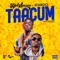 Taacum (feat. Stargo) - HotSource lyrics