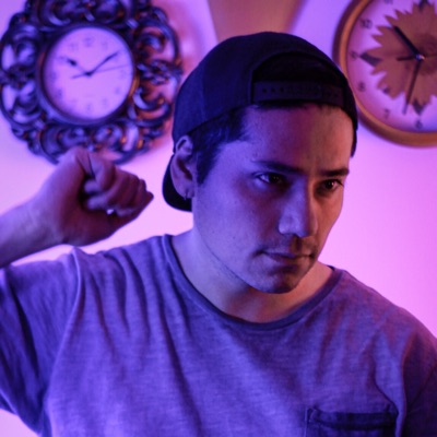 Listen to Stebanman, watch music videos, read bio, see tour dates & more!