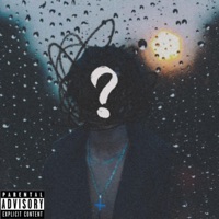 Where Do I Go Now? - Single - Killxdre