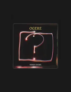 Listen to Ogere, watch music videos, read bio, see tour dates & more!