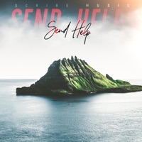 Send Help - Scribe Music