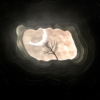 Caverns Open to the Sky - EP
