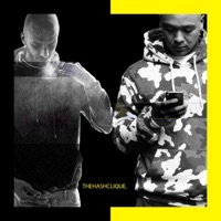 Is This Thehashclique - TheHashClique