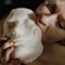 Pristine Panic / Cheek by Jowl - Pharmakon lyrics