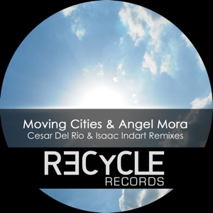 Remixes - Single