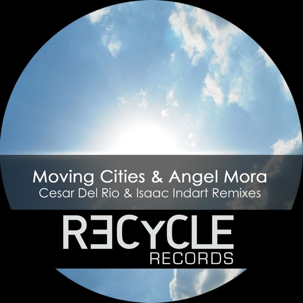Remixes - Single