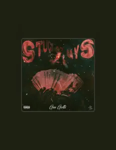 Ακούστε περιεχόμενο από Gee Gotti, παρακολουθήστε μουσικά βίντεο, διαβάστε το βιογραφικό, δείτε ημερομηνίες περιοδείας, και πολλά ακόμη!