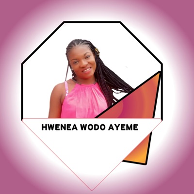 THE ONE Movie - Hwenea Wodo Ayeme