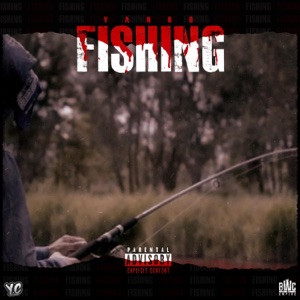Fishing - Single