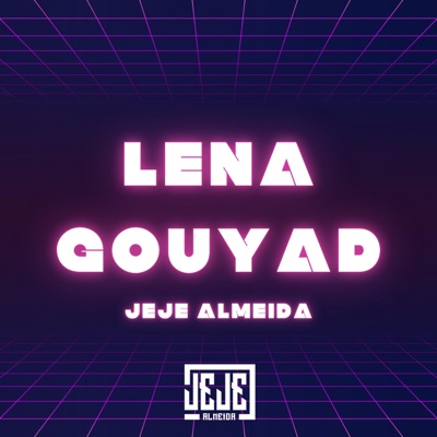 LENA GOUYAD - Single