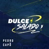 Dulce y Salado - Single