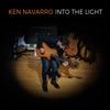 Ken Navarro - Walking Each Other Home