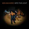 Into the Light