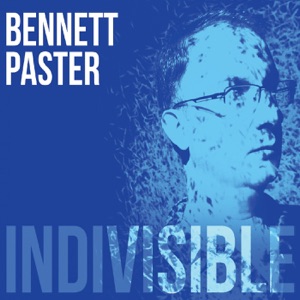 Indivisible