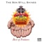 4known (feat. 8ch20wenz & Big Glenn GS) - The RNF Status lyrics