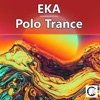 Polo Trance - Single