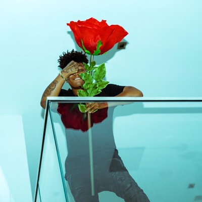 Rewind - Single