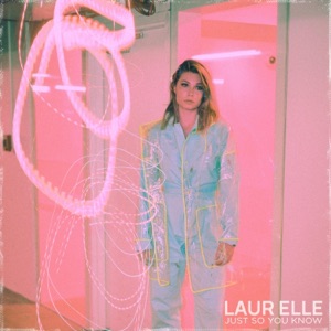 Just So You Know - Single