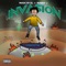 Invasion (feat. Ronny J) - El lyrics