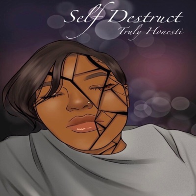 Self Destruct - Single