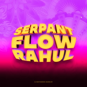 Serpant Flow