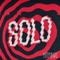 Solo - Aitanire lyrics