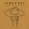 The Dark of the Morning - EP - James Bay