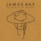 Need the Sun To Break - James Bay lyrics