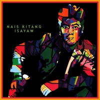 Nais Kitang Isayaw (feat. David V. & Kim Frias) - Single - Soundfine