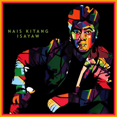 Nais Kitang Isayaw (feat. David V. & Kim Frias) - Single