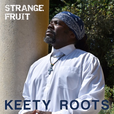 Strange Fruit - Single
