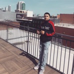 A.T.