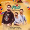 2-2 Peg - Goldy Desi Crew lyrics