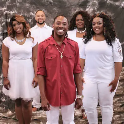 Listen to AOG, watch music videos, read bio, see tour dates & more!