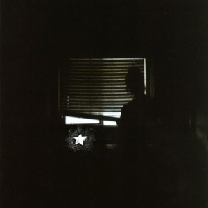 Empty Vessels - EP