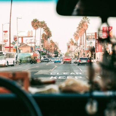 Remind Me (Instrumental) - Single