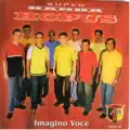 Relembrando Os Bons Tempos