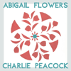 Flower in Bloom - Abigail Flowers & Charlie Peacock