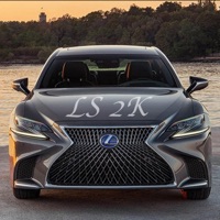 Ls 2020 - Single - Nolan