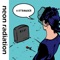 Pack of Hoods (DJ Mixer Man 80s Remix) - Neon Radiation lyrics