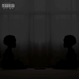 Belly of the Beast (feat. Irv & Kid Cash) [Remix] Jaye A.S.