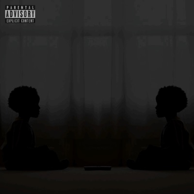 Living Contradiction