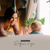 Severina - Rodjeno Moje
