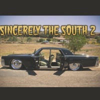 Sincerely the South 2 - Kang apolow