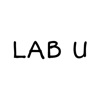 Lab U (feat. Ram) - Single