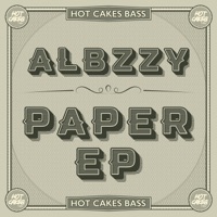 Paper - Single - Albzzy