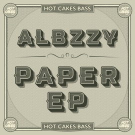 Paper Albzzy